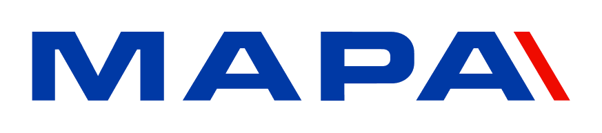 MAPA Logo