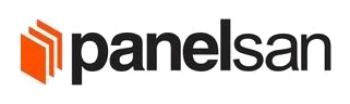 PANELSAN Logo
