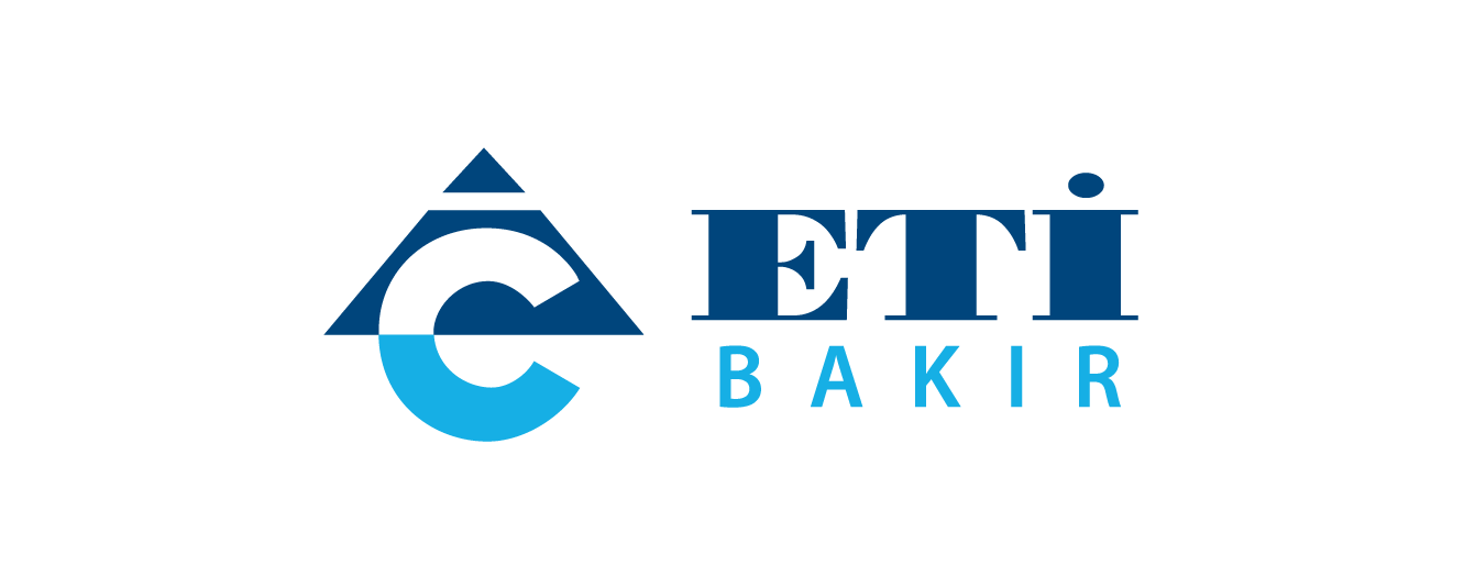 TCDD Logo