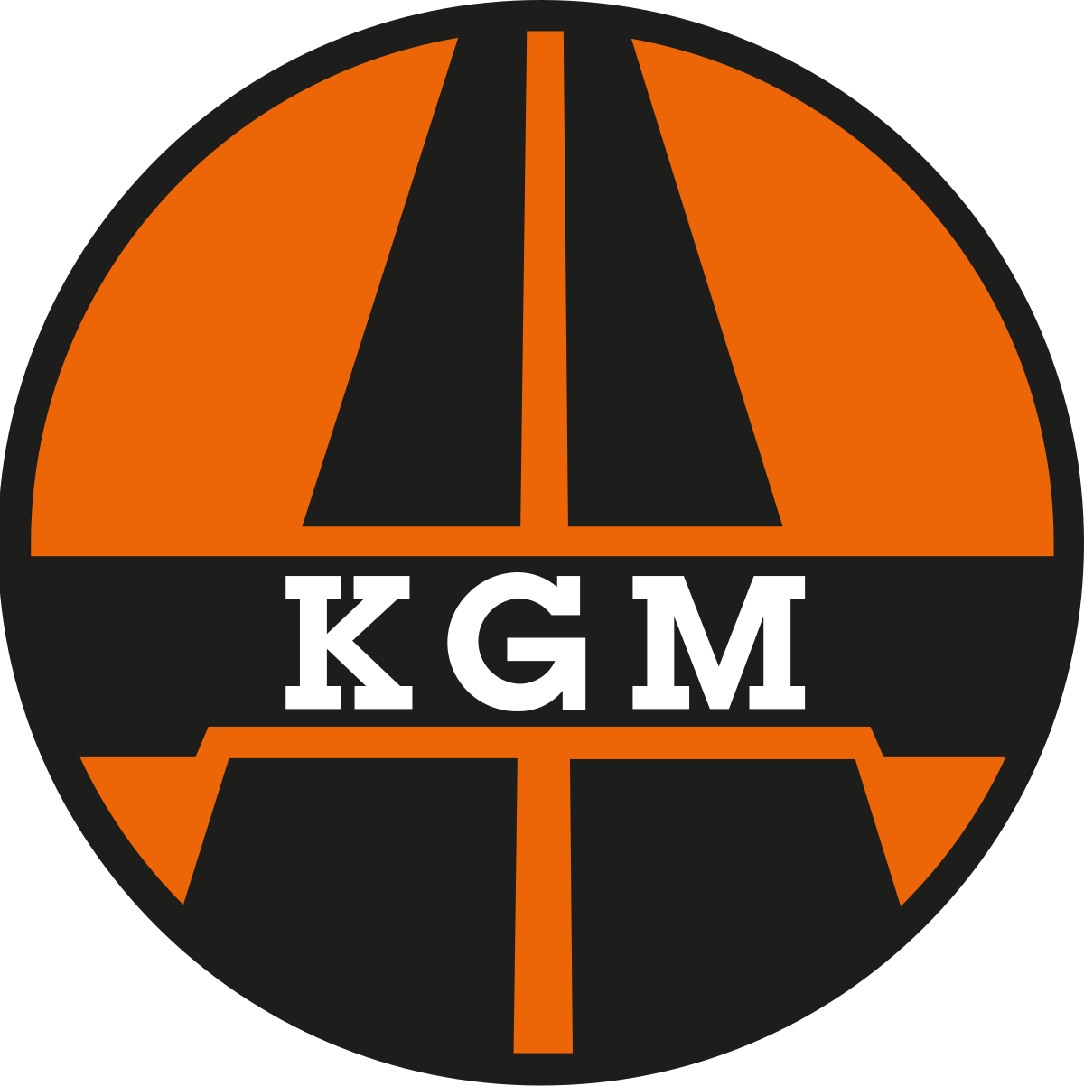 DSİ Logo