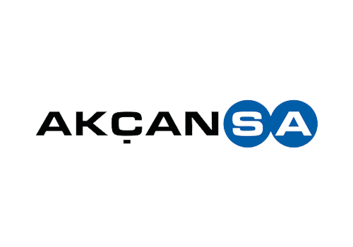 Kolin İnşaat Logo