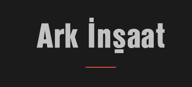 Limak Logo