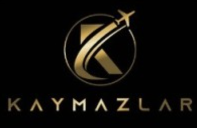 Söğüt İnşaat Logo