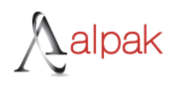 Mapa İnşaat Logo