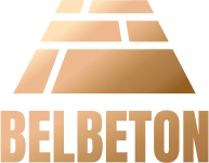 Gaziantep Büyükşehir Belediyesi Logo